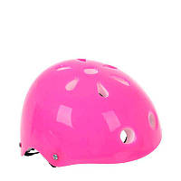 Шлем для ребенка X-TREME HM-06 розовый