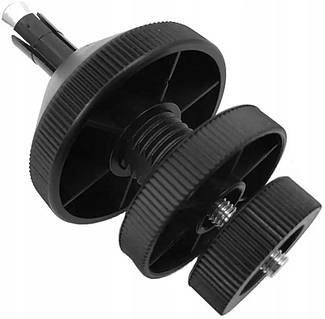 Инструмент(Приспособление)Для Центровки Диска Сцепления(15-28 мм)3