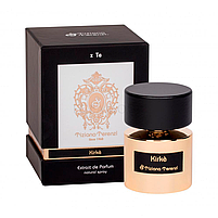 Tiziana Terenzi Kirke Парфумована вода 100 ml (Парфуми Кірке Тиціана Терензі Кірке), фото 6