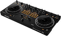 Диджейский контроллер Pioneer DJ DDJ-REV1