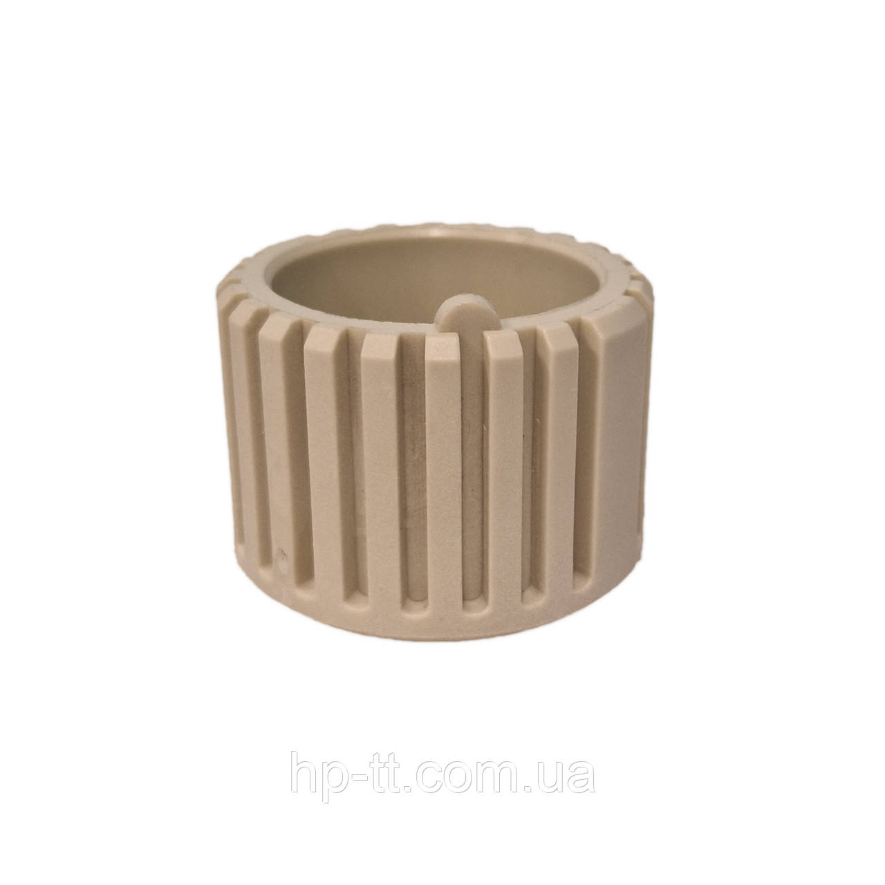 Втулка задня для гальму накату PEITZ PAV/SR 0.85-2.0 RP0001