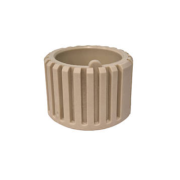 Втулка задня для гальму накату PEITZ PAV/SR 0.85-2.0 RP0001, фото 1