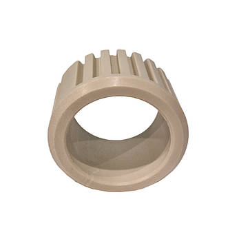 Втулка задня для гальму накату PEITZ PAV/SR 0.85-2.0 RP0001, фото 3