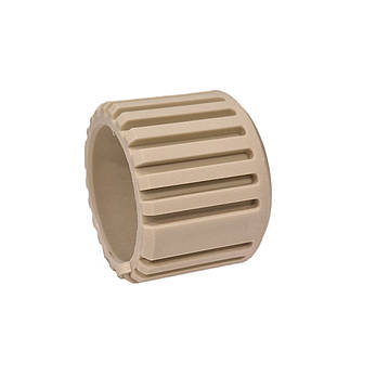Втулка задня для гальму накату PEITZ PAV/SR 0.85-2.0 RP0001, фото 4