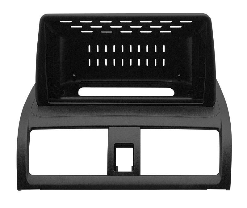 Перехідна рамка Carav Honda Accord (22-1319), фото 1