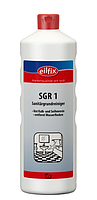Средство моющее для санузлов SGR1 1л