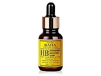 Интенсивная сыворотка против пигментации с гидрохиноном Cos De BAHA HB Hydroquinone Brightening Serum, 30мл