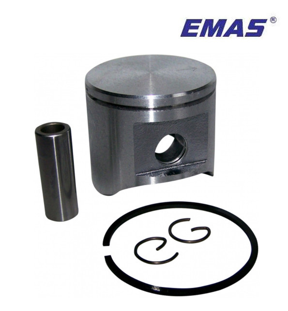 Поршень HU 365/Тайвань/Поршень EMAS для HU 365