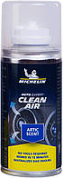 W31449Очисник повітря (аерозоль) - арктичний ароматMICHELIN Clean air (aerosol) Arctic scent 150ml/ (шт.)