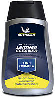 W32187Догляд за шкірою 3 в 1MICHELIN 3 in 1 leather cleaner 250ml (шт.)