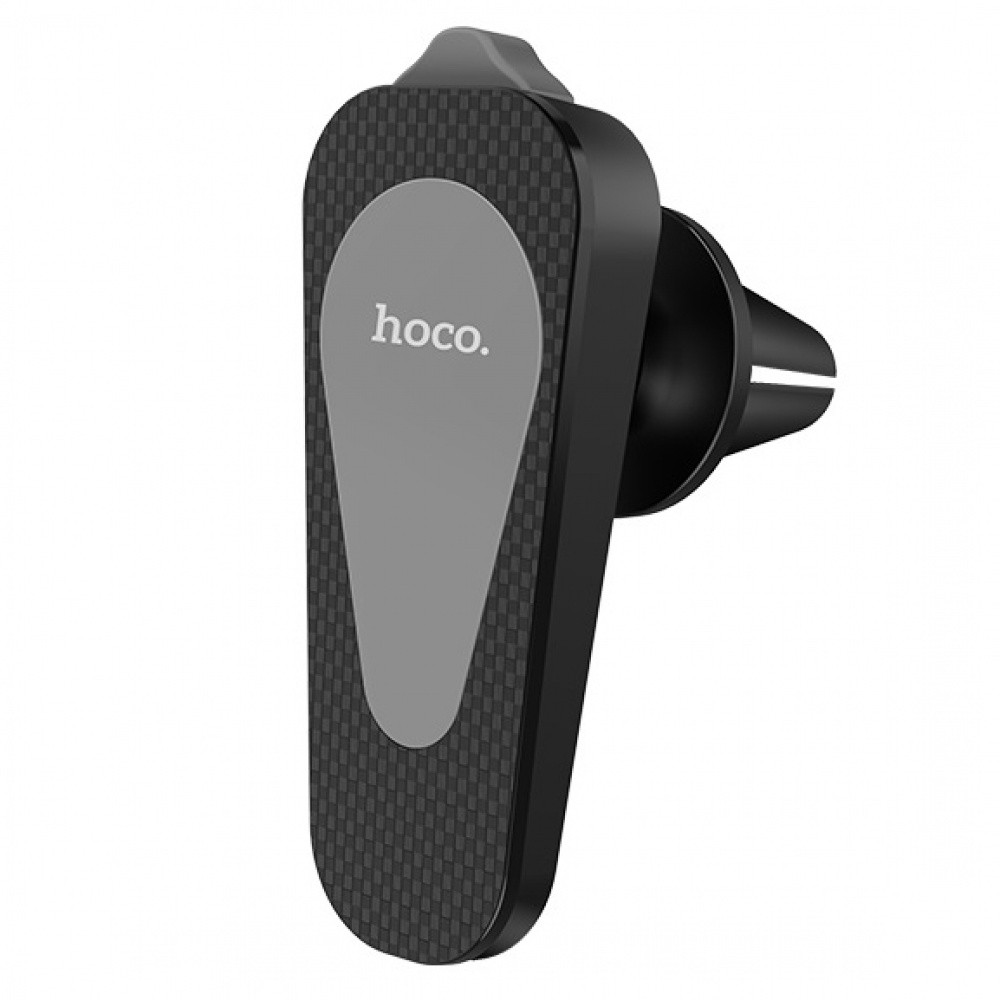 Автодержатель для телефону Hoco CA37 OT-250 Magnetic Multi-Function
