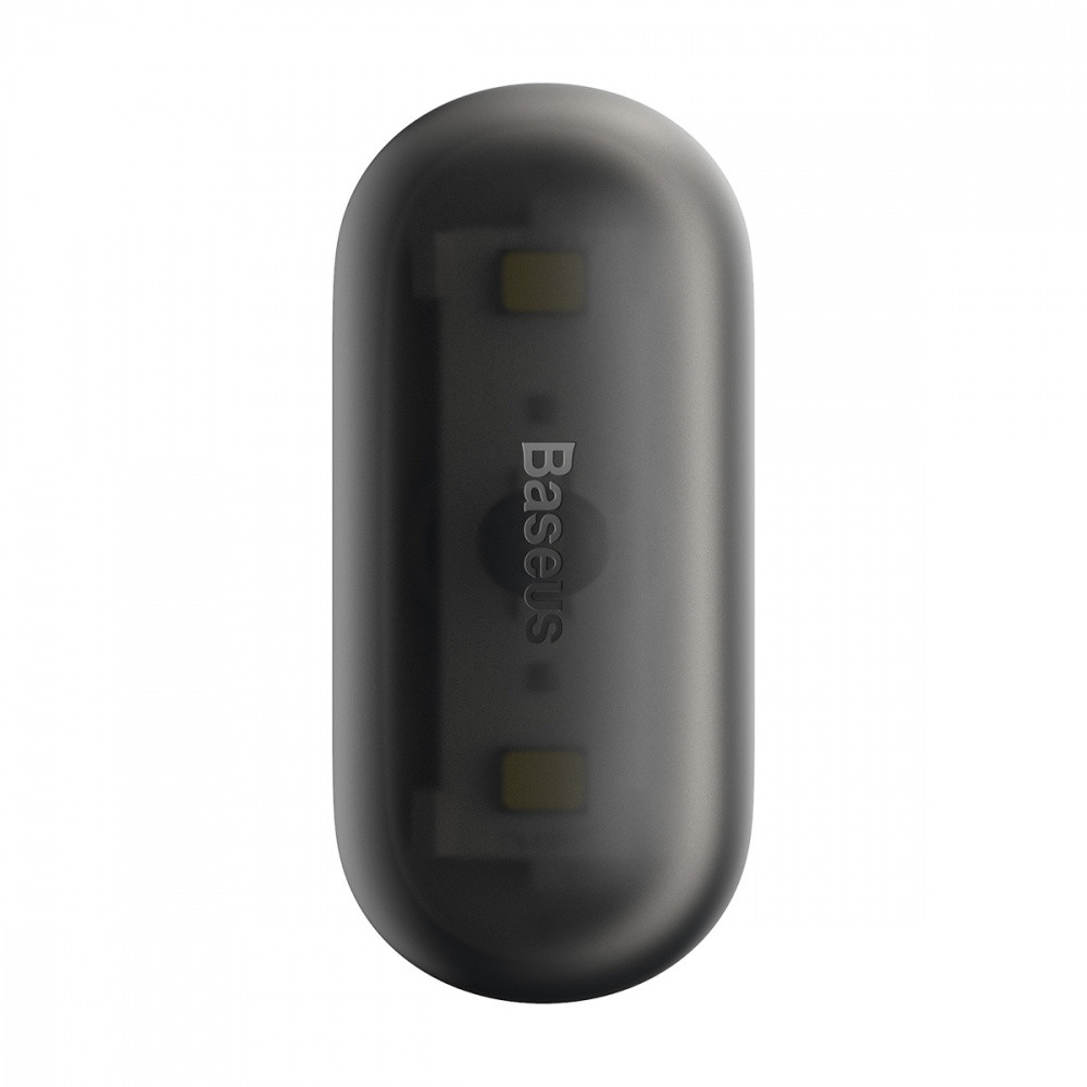 Лампа в автомобіль Baseus Capsule Car Interior Lights (2шт PT-795 в коробці)