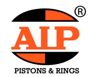 Поршень AIP бензопили HU 372 XP/HU 372 XP/Індія