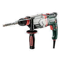 Перфоратор Metabo UHEV 2860-2 Quick 600713500 SDS-Plus 1100 Вт