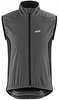 Велелет Garneau Nova 2 Vest