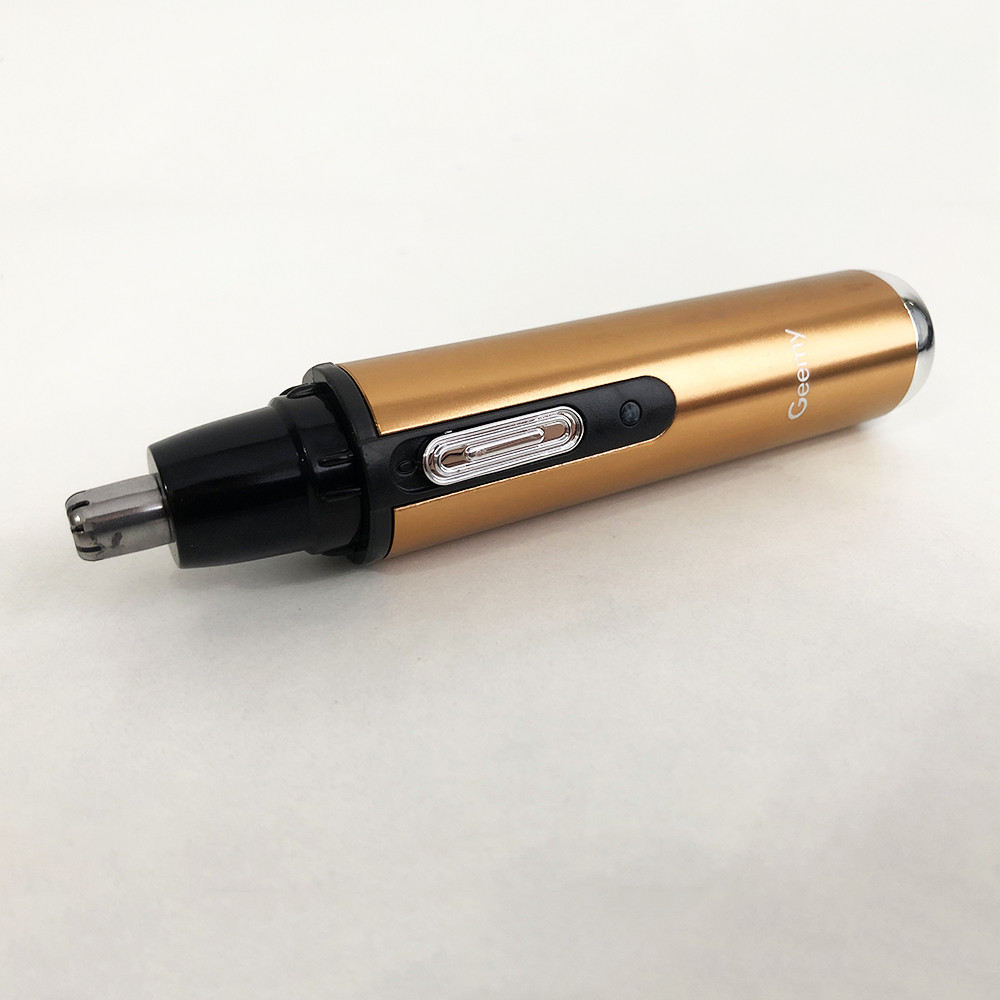 Тример UI-111 GEMEI GM-3118