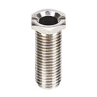 Шуруп для слива кухонной мойки McAlpine BSWFERRULE-41 41 мм