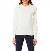 Толстовка Light and Shade Supersoft Jumper Ivory Доставка з США від 14 днів - Оригинал