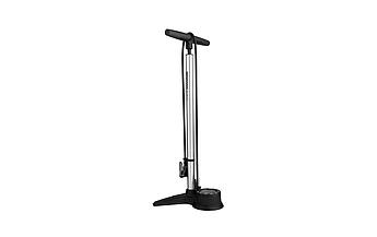 Насос велосипедний Birzman The Pump with Flick-It II