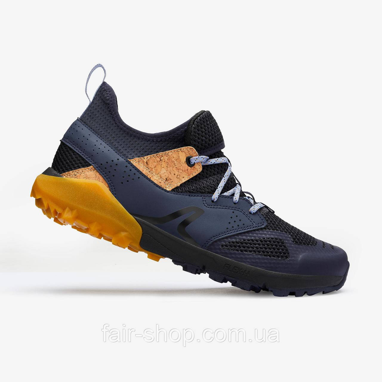 Newfeel shoes online shopping deals