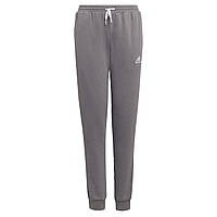 Брюки спортивные ADIDAS dla dzieci adidas Entrada 22 Sweat Pants Доставка з США від 14 днів - Оригинал