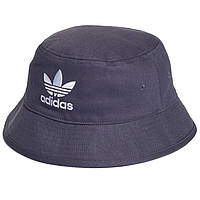 Панама ADIDAS adidas Adicolor Trefoil Bucket Hat Доставка з США від 14 днів - Оригинал