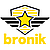 BRONIK.PRO