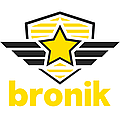 BRONIK.PRO