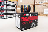 Мотор EMAX GT3526/04 KV870 4S для літаків на радіокеруванні, фото 4