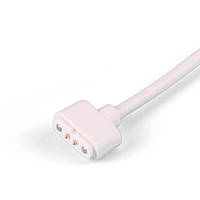 Кабель для зарядки Magic Motion charging cables 777Store.com.ua