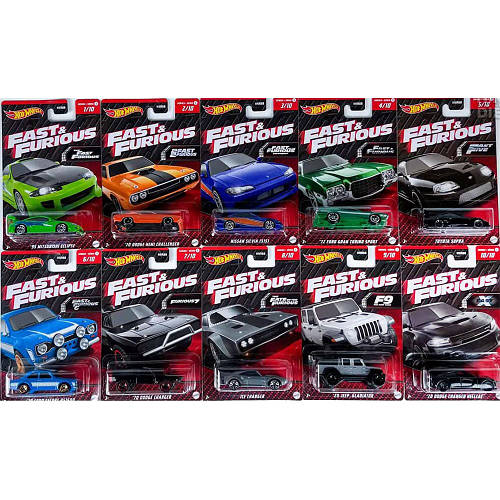 4414306764_w700_h500_tematiche