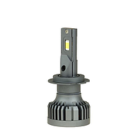 LED-лампи DriveX AL-01 H7 6000 K LED, 2 шт.