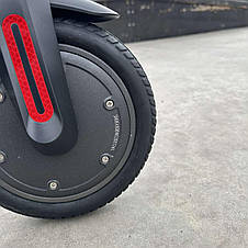 GIANT U9 PRO2 600W 13Ah красный, фото 4