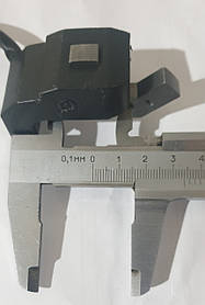 Генератор 1200, ЕТ-950 Магнето 1200 працює без бабини