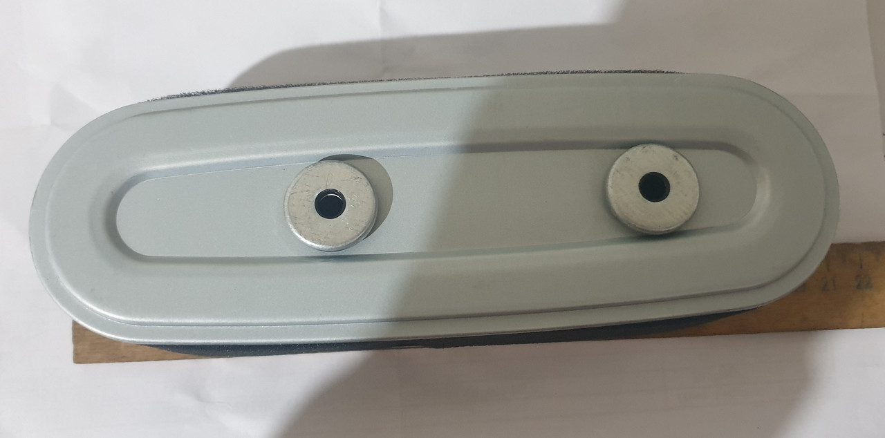 Honda GCV 160 Фільтр повітря 19 см Honda GCV 160, фото 1