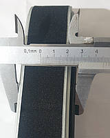 Honda GCV 160 Фільтр повітря 19 см Honda GCV 160, фото 5