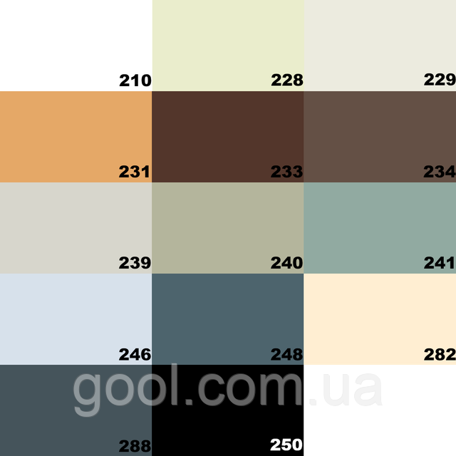 CAKE II ASH design by SOGOKAGU① TA2605 qzg2phhhkbcierbmrtejv26lwwdbpg