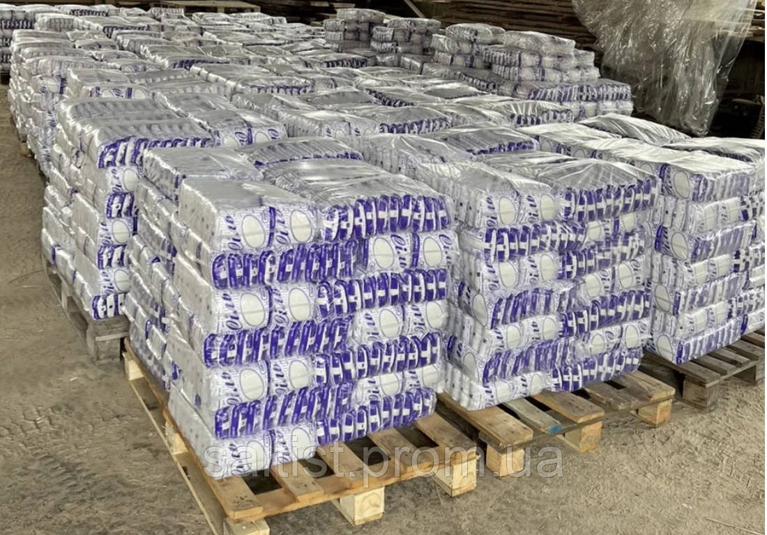 Купить Соль пищевая каменная в пачках 1кг, цена 15.80 ₴ — Prom.ua (ID ...