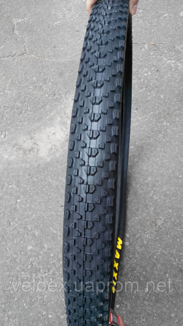 Покрышка Maxxis Ikon 27.5x2.20 - фото 1 - id-p306971247