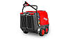 Професійний АВТ EHRLE HD 840 12kW STANDARD з електричним нагрівом води, фото 3