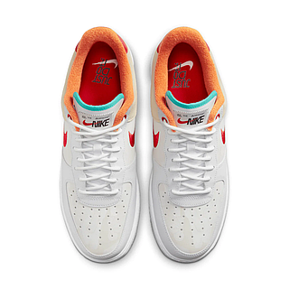 Nike air force 1 low 07 prm best sale