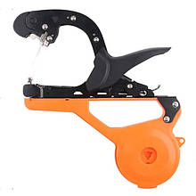 Садовий степлер (тапенер) для підв'язування винограду та інших рослин i-Bang