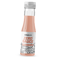 Zero Sauce 350мл Тысяча островов (05084013)