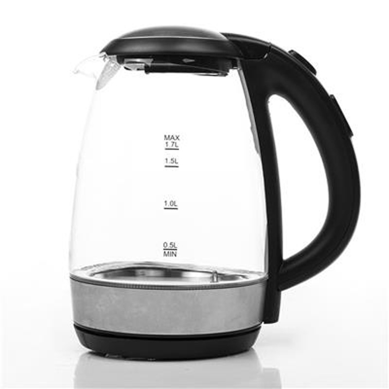 Електрочайник Tristar WK-3502