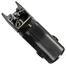 Корпус для Oster 97 чорний, Oster А 5