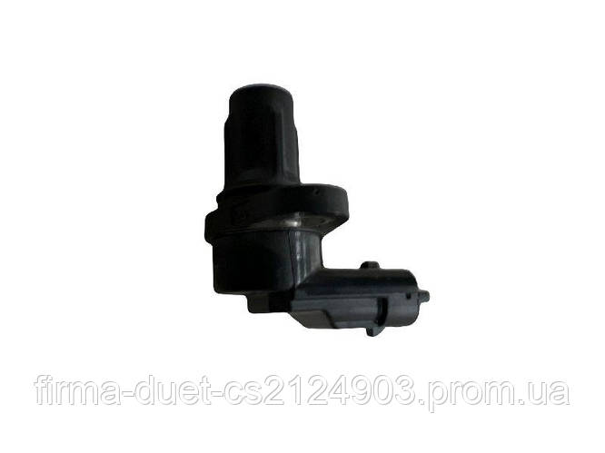 Купити Датчик фази УАЗ-дв. 409, Е3 (BOSCH), ціна 400.02 грн - Prom.ua ...