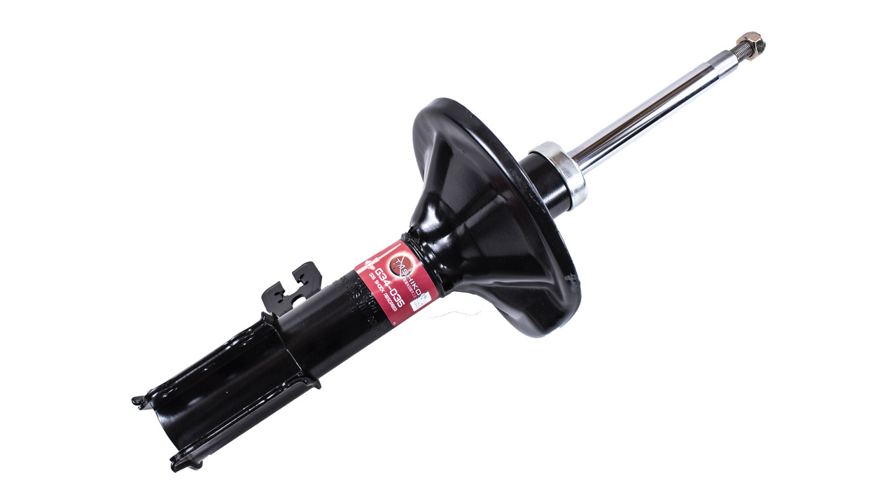 Изображение Стійка амортизатора передня ліва Tashiko G34-035 Стійка амортизатора передня ліва Tashiko G34-035