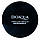 Пудра для обличчя BIOAQUA Charm Clear Concealer Pressed Powder №07, фото 3