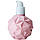 Крем для рук SERSANLOVE Peaches Nourish Hand Cream з екстрактом персика 100 мл УЦІНКА, фото 3