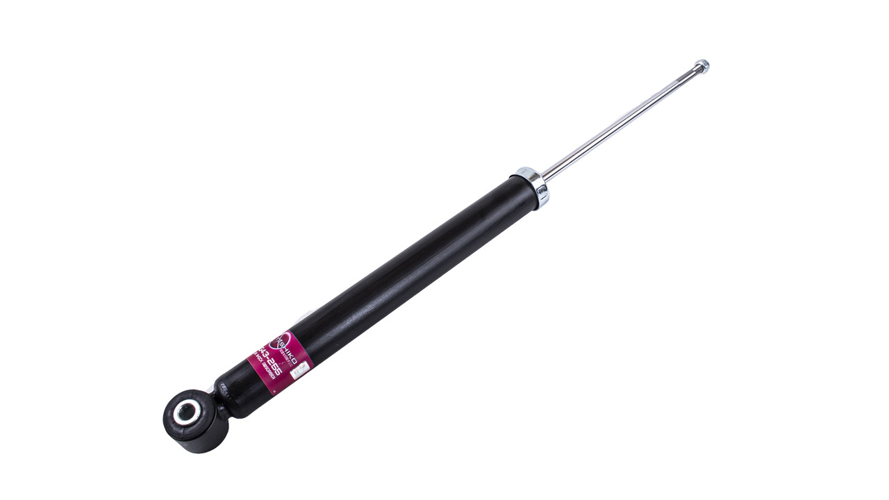 Изображение Амортизатор задній Tashiko G43-255 Амортизатор задній Tashiko G43-255